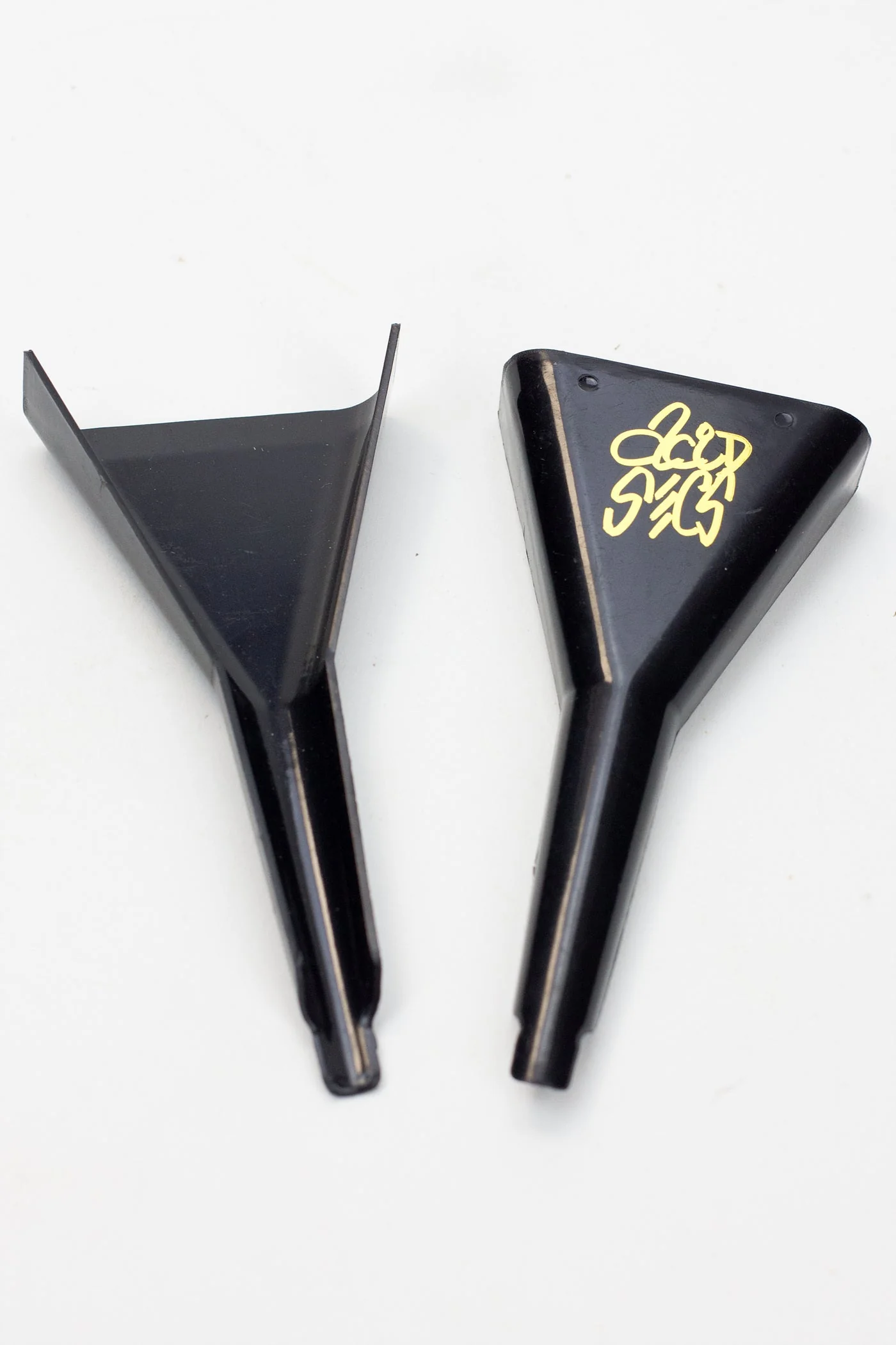 King Size - Cone Loader Single Pack