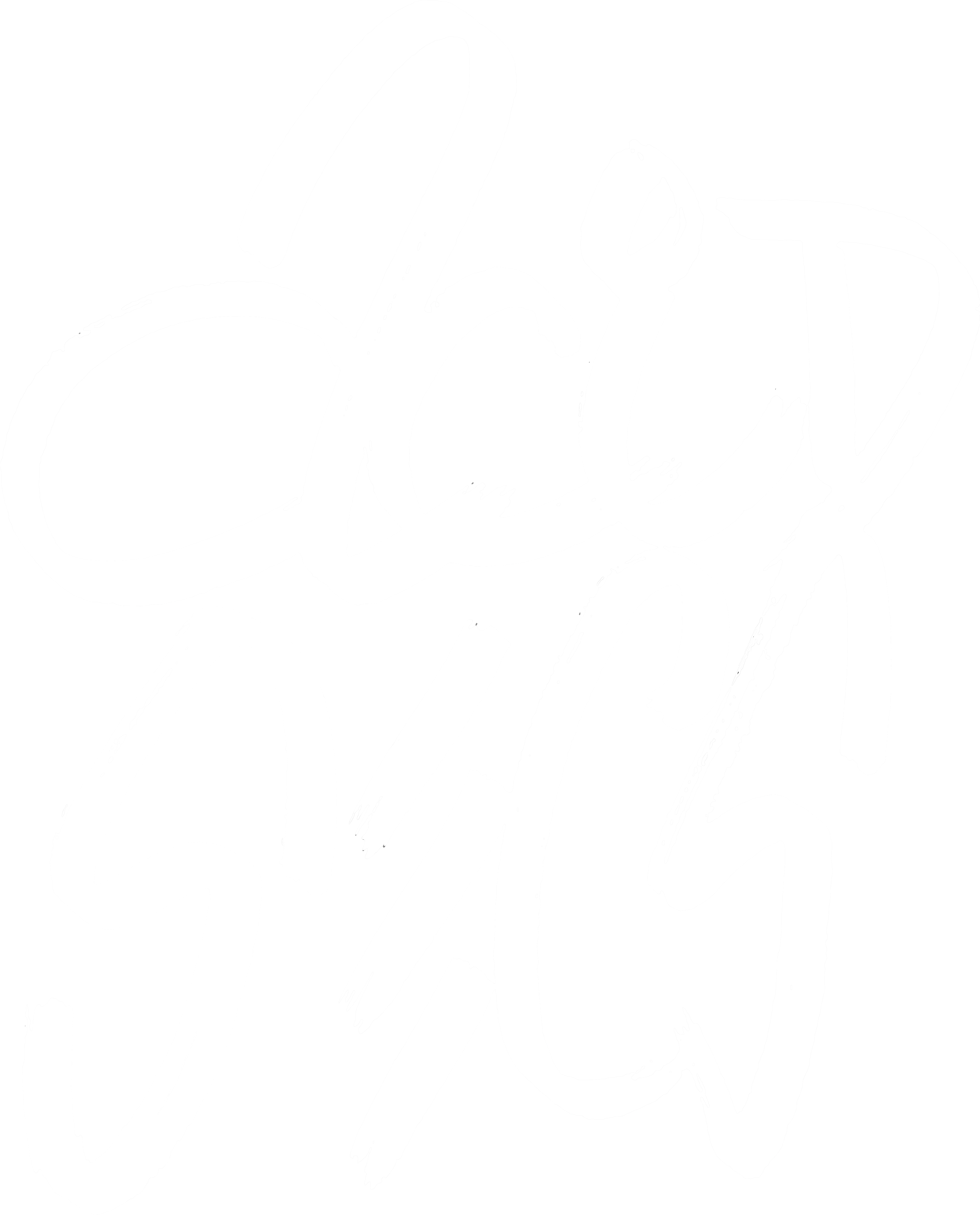 Acid Secs Logo